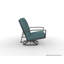 Arc Outdoor Lounge Chair-1504938800-1504938801