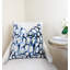 Housse de coussin Grotto-103109021-103109018