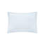 Emphemere Boudoir sham-828751961