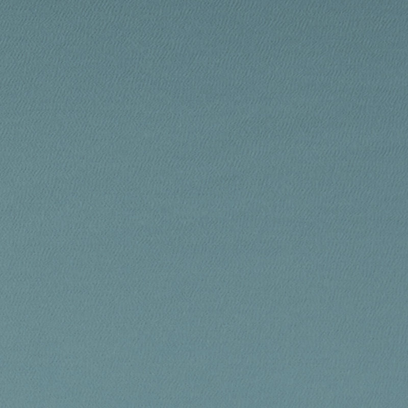 Spectrum, Kingfisher