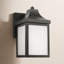 Applique murale Fei Leyton-1096993993-1115883848