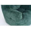Fauteuil à billes en tissu-1929737102