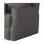 Fauteuil inclinable électrique Fame-88951536-125118491