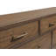7 - Drawer Dresser