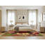 Washable Indoor Rug-68624673