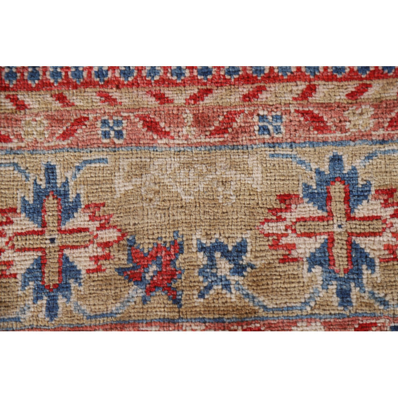 Tapis de salon 5x7