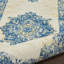 Oriental Area Rug-1980353146