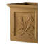 Coventry Handmade Pot Planter-48478069