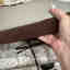 Photos des clients 1 de 3