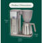 CAFÉ Specialty Drip Coffee Maker-1312106022
