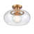 Doré