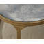 Table basse Aminah