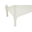 Rangel 91cm Solid Wood Top Console Table