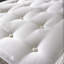Ashington Upholstered Bed with Mattress-38488002-38488003-38488004
