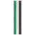 Boston Green/White/Black