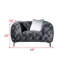 Fauteuil d'appoint-1745733611