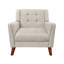Modern Armchair-114243324