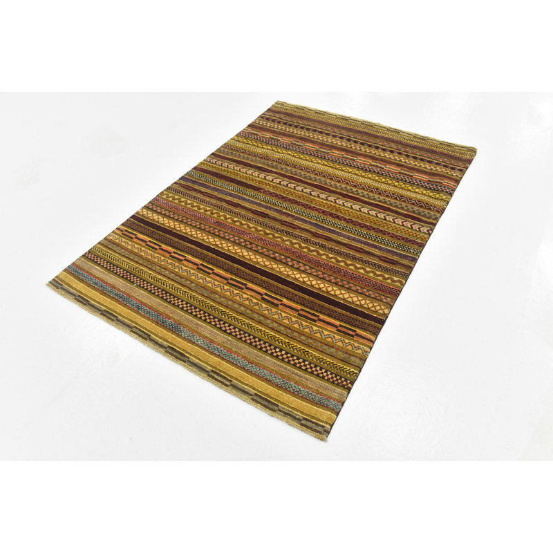Naber Multi Rug