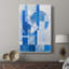 Série ABSTRACT Lxxix - galerie sur mesure-2034192097