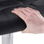Tabouret de bar Penacook-1297826719-1297826716