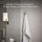 Avid Robe Hook-50483408