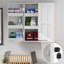 Armoire à pharmacie Farmhouse