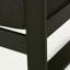 Causeuse MAYA BAY MP1 avec assise confortable et fabrication durable pour des espaces de vie confortables