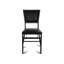 Folding Chair