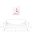 Art sur toile-1977959940