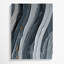 Art mural sur toile diagonal-854919254