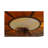 Jaleyza 8 - Light Drum Chandelier