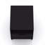 Nightstand-2027805746