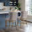 Carson Swivel Counter Stool-1985369298-1890962477