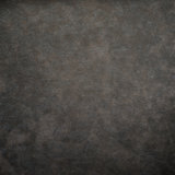 Urban Classics Collection Portobello Abstract Texture Metallic Shimmer Wallpaper Roll