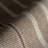  Toluca Striped Wool Area Rug-992604003
