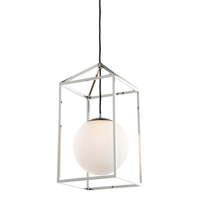 Luminaire suspendu dasaki-Light