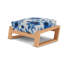 Pursuit Outdoor Ottoman-442145682