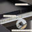 Extendable Dining Table With Storage-934172434