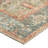 Velizar KA8 Nutmeg Rug-1626775097