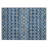 Aleighna Area Rug with Non-Slip Backing-1999604541
