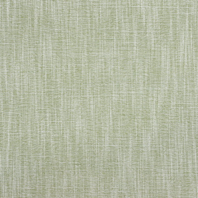 Grenada Fabric