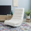 Chaise de jeu pour le sol-71022421