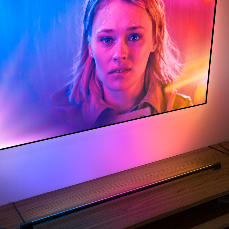 Philips Hue