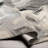 Abstract Indoor Rug-70362949