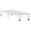 Bed Frame Without Mattress Foldable Steel-472756820-472756818