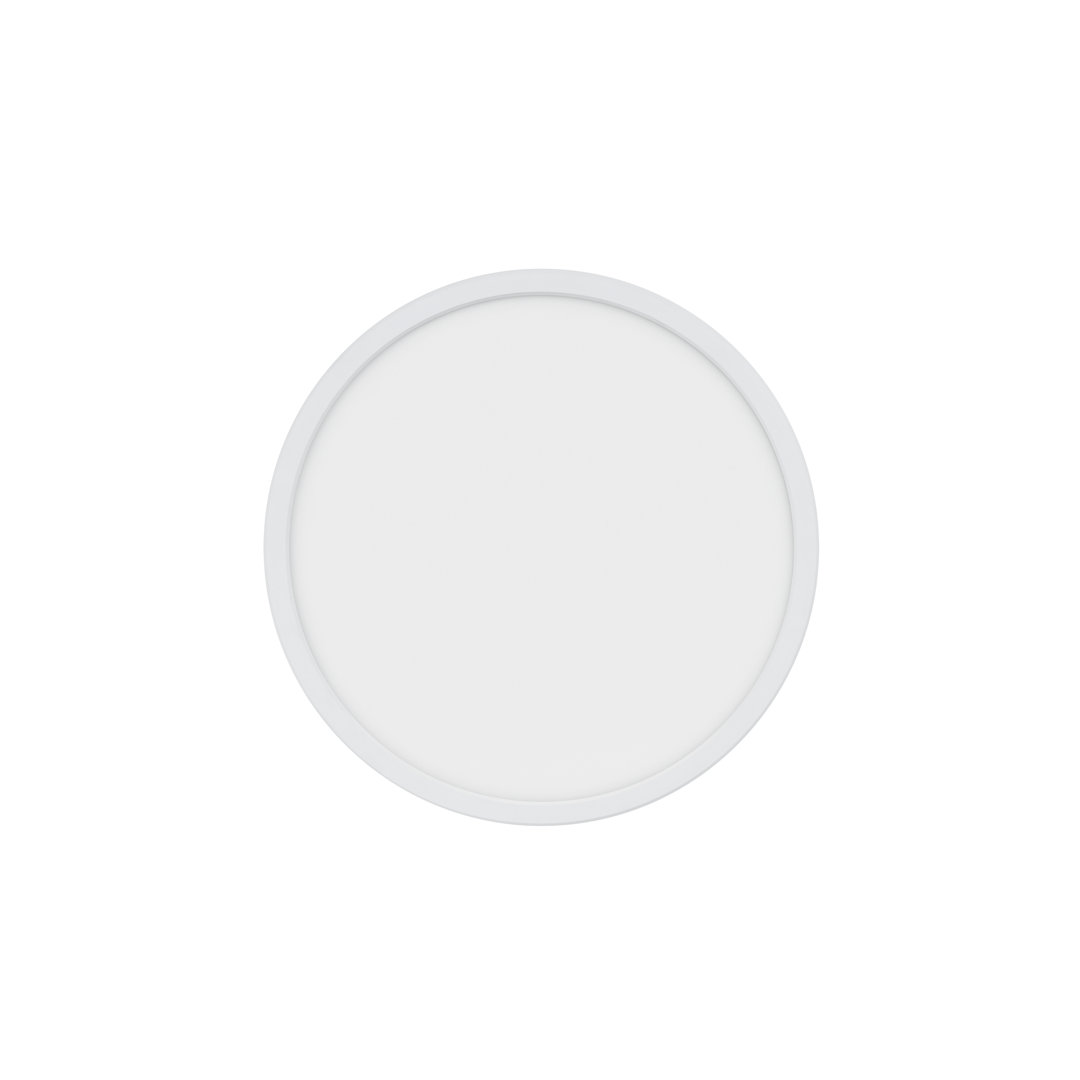 Flush Mount