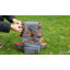 Sac à dos Roamer K9-73987352