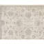 Geometric Indoor Rug