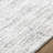 Honour Machine Woven Area Rug