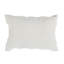 Coussin Evangeline-502455189-502455190